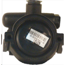 P/S PUMP
