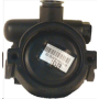 P/S PUMP