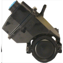 POWER STEERING PUMP