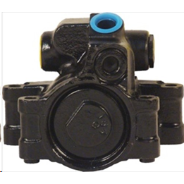 P/S PUMP