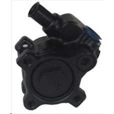 P/S PUMP