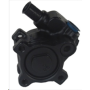 P/S PUMP