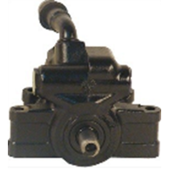 P/S PUMP