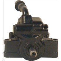 P/S PUMP W/O RES