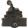 P/S PUMP W/O RES