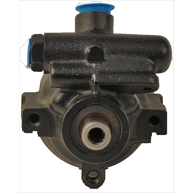 P/S PUMP