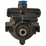 P/S PUMP