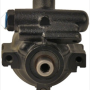P/S PUMP
