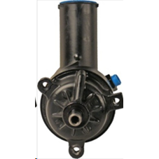 P/S PUMP