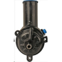 P/S PUMP