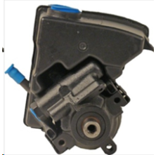 P/S PUMP