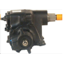 STEERING GEAR BOX