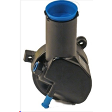 P/S PUMP