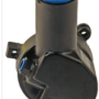 P/S PUMP