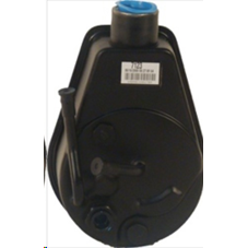 P/S PUMP