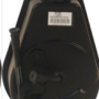 P/S PUMP