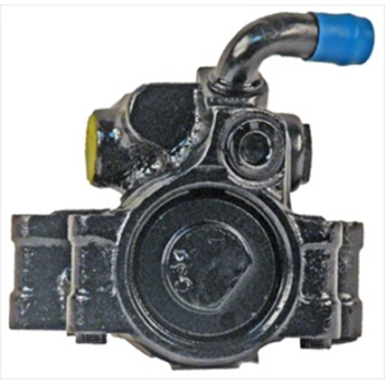 P/S PUMP