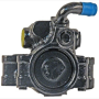 P/S PUMP