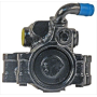 P/S PUMP