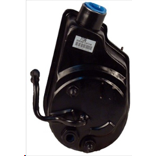 P/S PUMP W/RESERVOIR