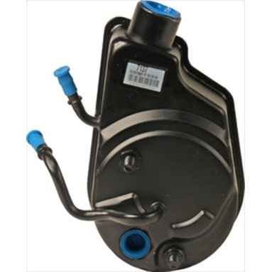 P/S PUMP