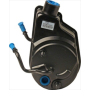 P/S PUMP