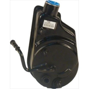 P/S PUMP W/ RESEVOIR