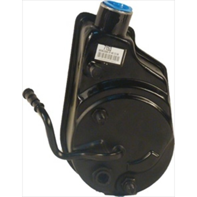 P/S PUMP W/ RESEVOIR