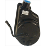 P/S PUMP W/ RESEVOIR