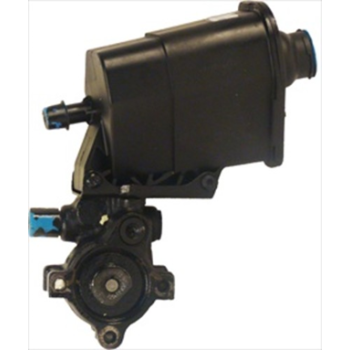 P/S PUMP