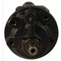 P/S PUMP