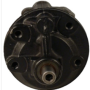 P/S PUMP
