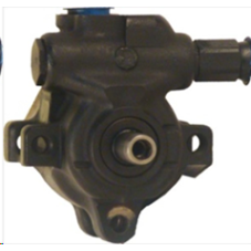 P/S PUMP