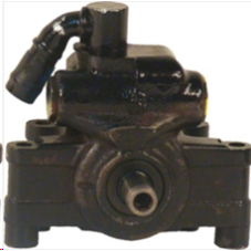 P/S PUMP
