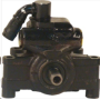 P/S PUMP