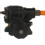 POWER STEERING BOX