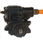 POWER STEERING BOX