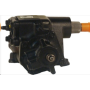 POWER STEERING BOX