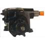 POWER STEERING BOX