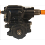 PS GEAR BOX