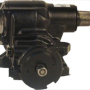 33SPL P/S GEAR BOX