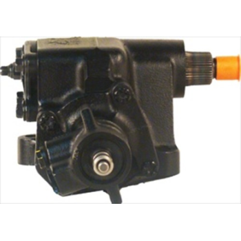 P/S GEAR BOX