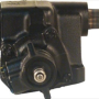 P/S GEAR BOX