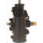 STEERING BOX