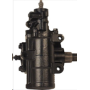 STEERING BOX