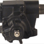 GEAR BOX