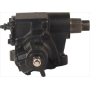 GEAR BOX