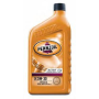 5W-30 FULL SYNTHETIC