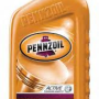 5W-30 FULL SYNTHETIC