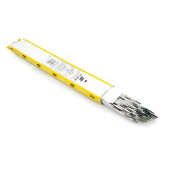 OK55 E7018-1 ROD 3/32